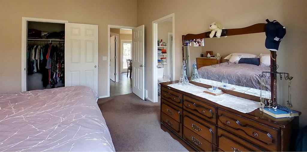 MLS® A2255492 - 54025 Range Road 180  N in NONE Edson, Residential