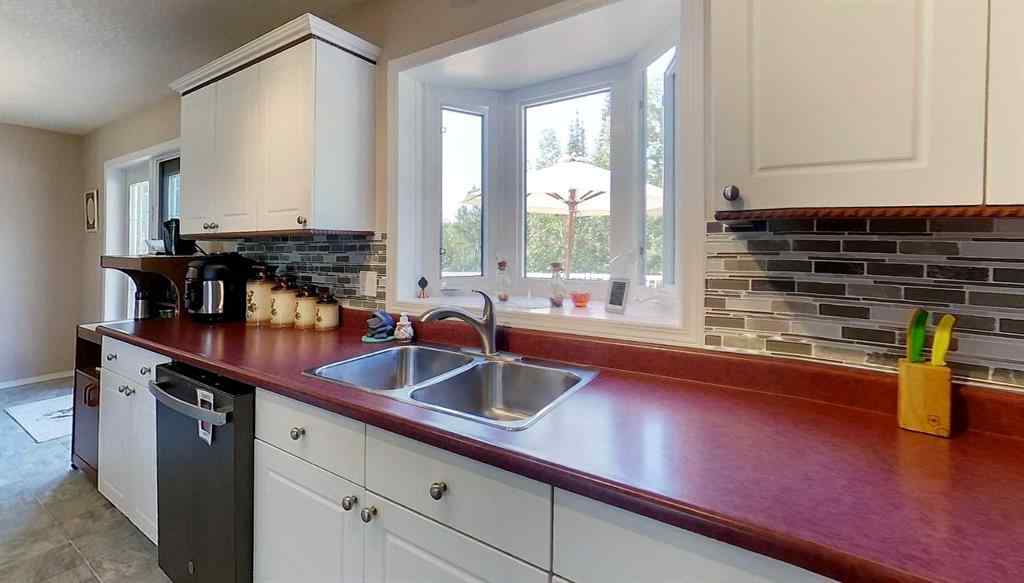 MLS® A2255492 - 54025 Range Road 180  N in NONE Edson, Residential