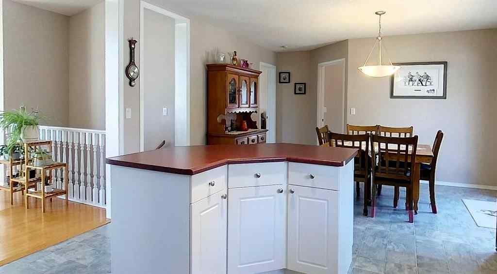 MLS® A2255492 - 54025 Range Road 180  N in NONE Edson, Residential
