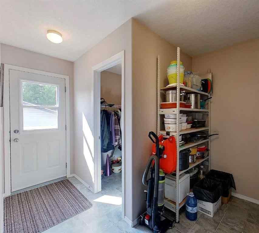 MLS® A2255492 - 54025 Range Road 180  N in NONE Edson, Residential