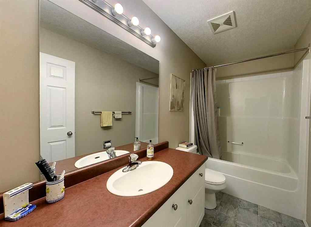MLS® A2255492 - 54025 Range Road 180  N in NONE Edson, Residential