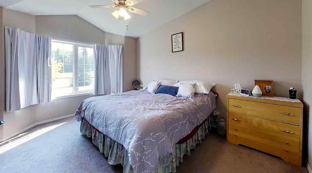 MLS® A2255492 - 54025 Range Road 180  N in NONE Edson, Residential