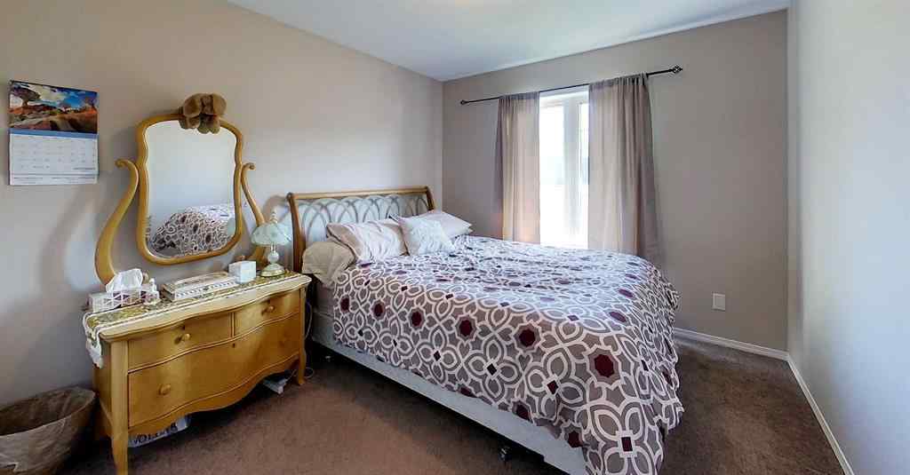 MLS® A2255492 - 54025 Range Road 180  N in NONE Edson, Residential