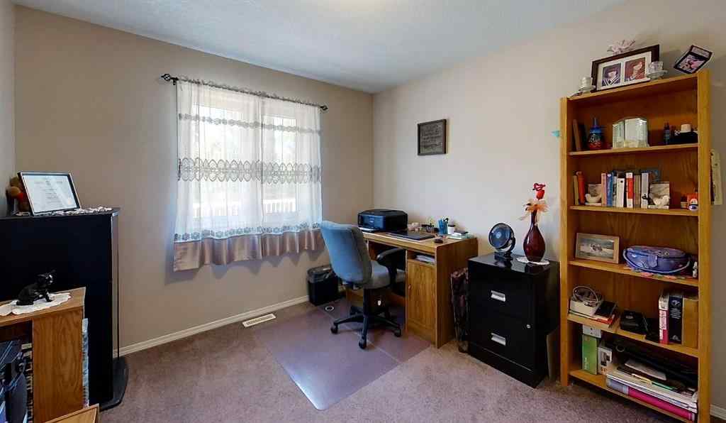 MLS® A2255492 - 54025 Range Road 180  N in NONE Edson, Residential