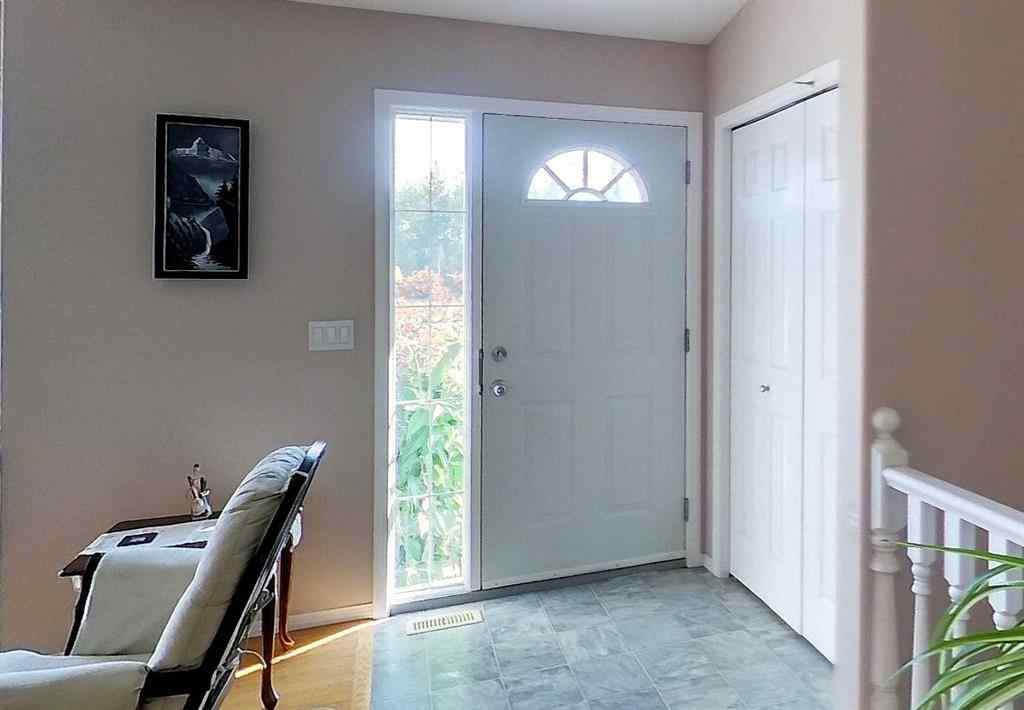 MLS® A2255492 - 54025 Range Road 180  N in NONE Edson, Residential