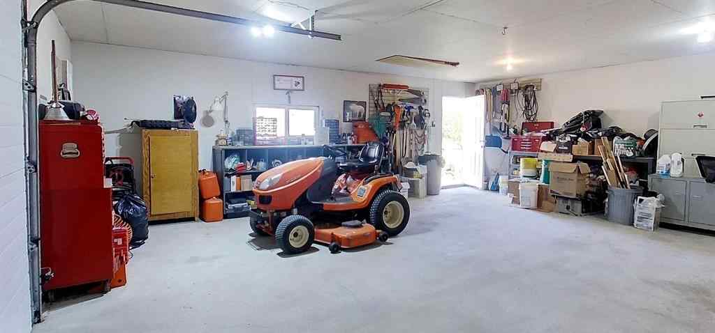 MLS® A2255492 - 54025 Range Road 180  N in NONE Edson, Residential