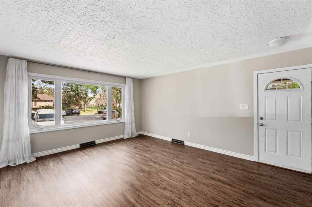 MLS® A2255493 - 2731 17A Street NW in Capitol Hill Calgary, Residential