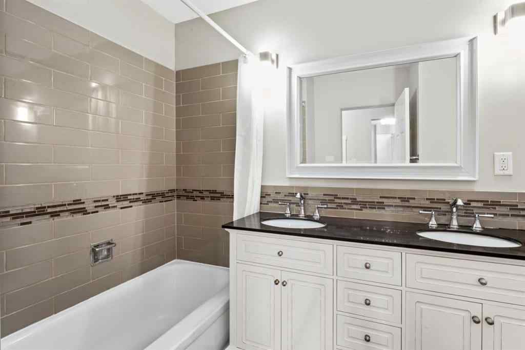 MLS® A2255493 - 2731 17A Street NW in Capitol Hill Calgary, Residential