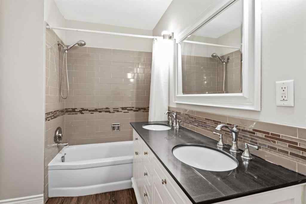 MLS® A2255493 - 2731 17A Street NW in Capitol Hill Calgary, Residential