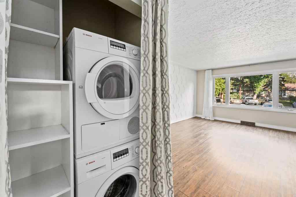 MLS® A2255493 - 2731 17A Street NW in Capitol Hill Calgary, Residential