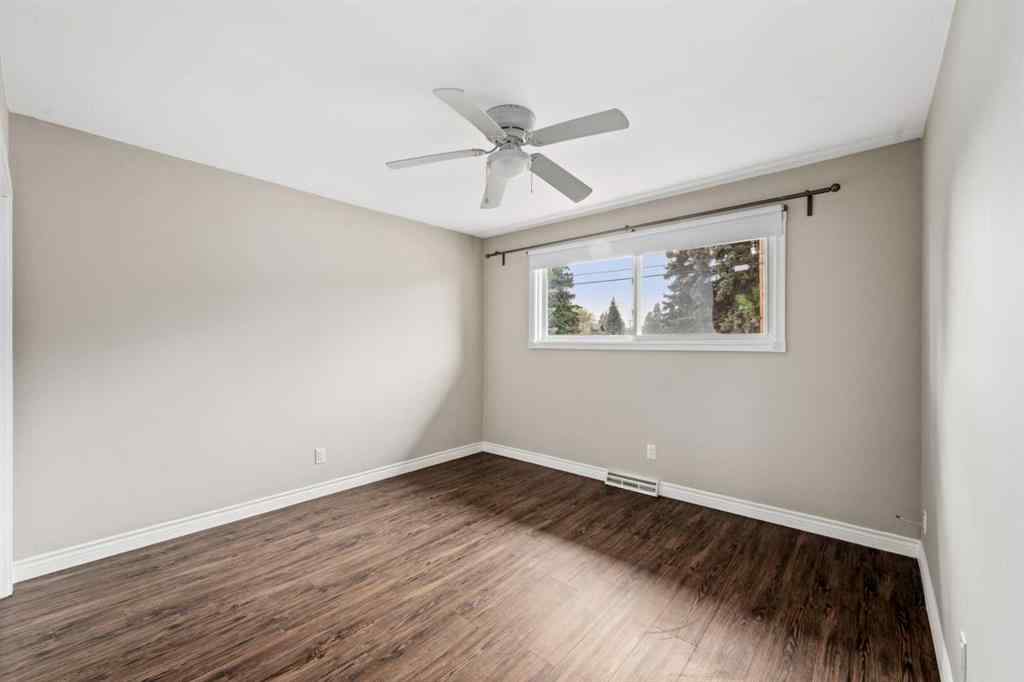 MLS® A2255493 - 2731 17A Street NW in Capitol Hill Calgary, Residential