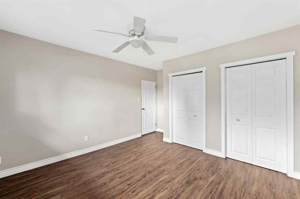 MLS® A2255493 - 2731 17A Street NW in Capitol Hill Calgary, Residential