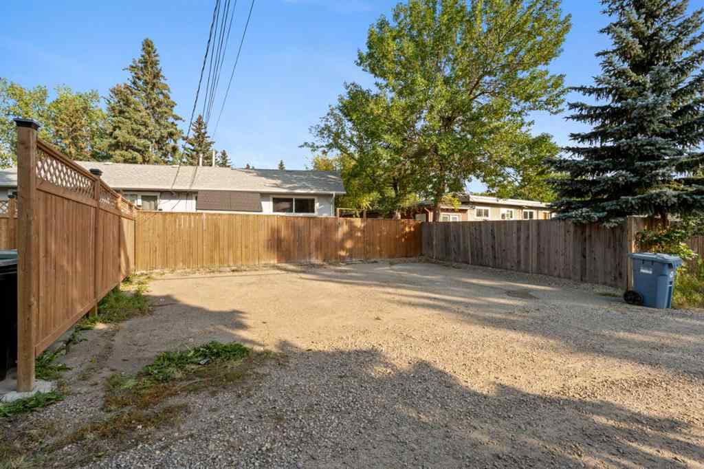 MLS® A2255493 - 2731 17A Street NW in Capitol Hill Calgary, Residential