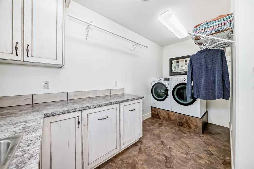 MLS® A2255495 - 254041 Township Road 435   in NONE Rural Ponoka County, Residential