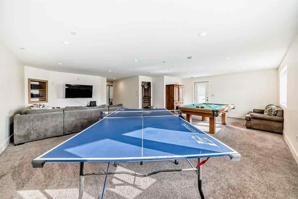 MLS® A2255495 - 254041 Township Road 435   in NONE Rural Ponoka County, Residential