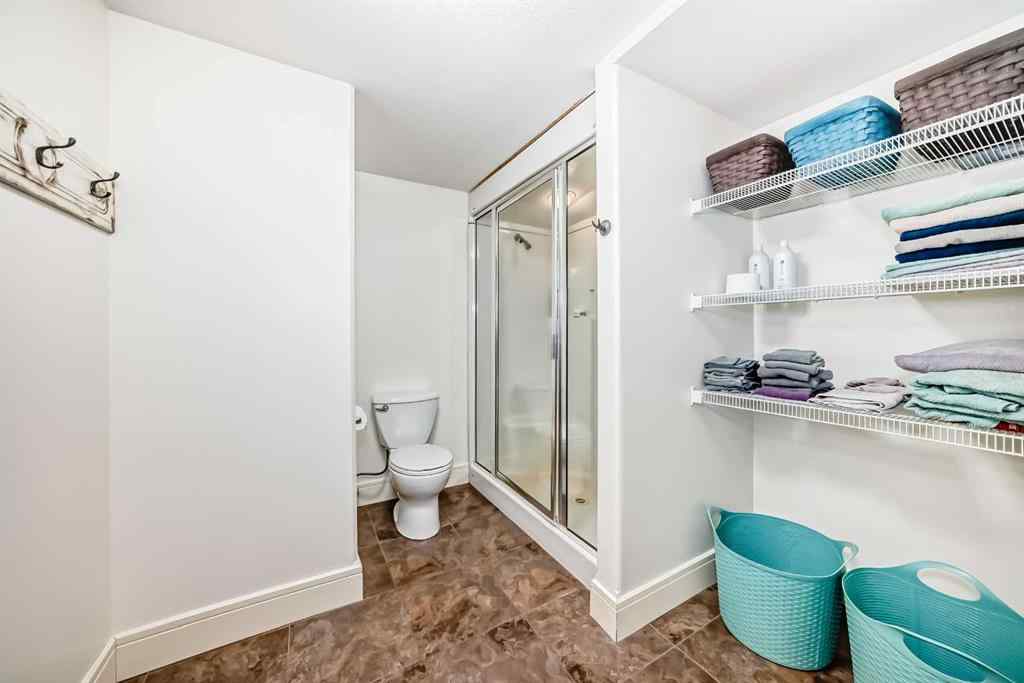 MLS® A2255495 - 254041 Township Road 435   in NONE Rural Ponoka County, Residential
