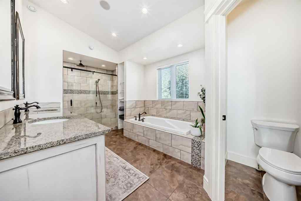 MLS® A2255495 - 254041 Township Road 435   in NONE Rural Ponoka County, Residential