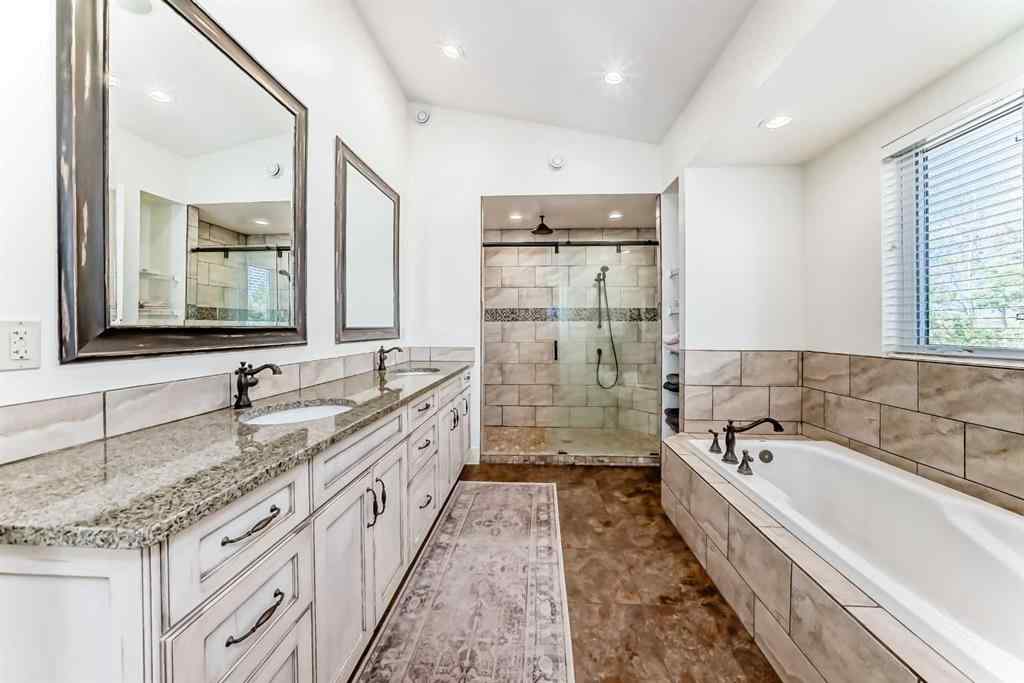 MLS® A2255495 - 254041 Township Road 435   in NONE Rural Ponoka County, Residential
