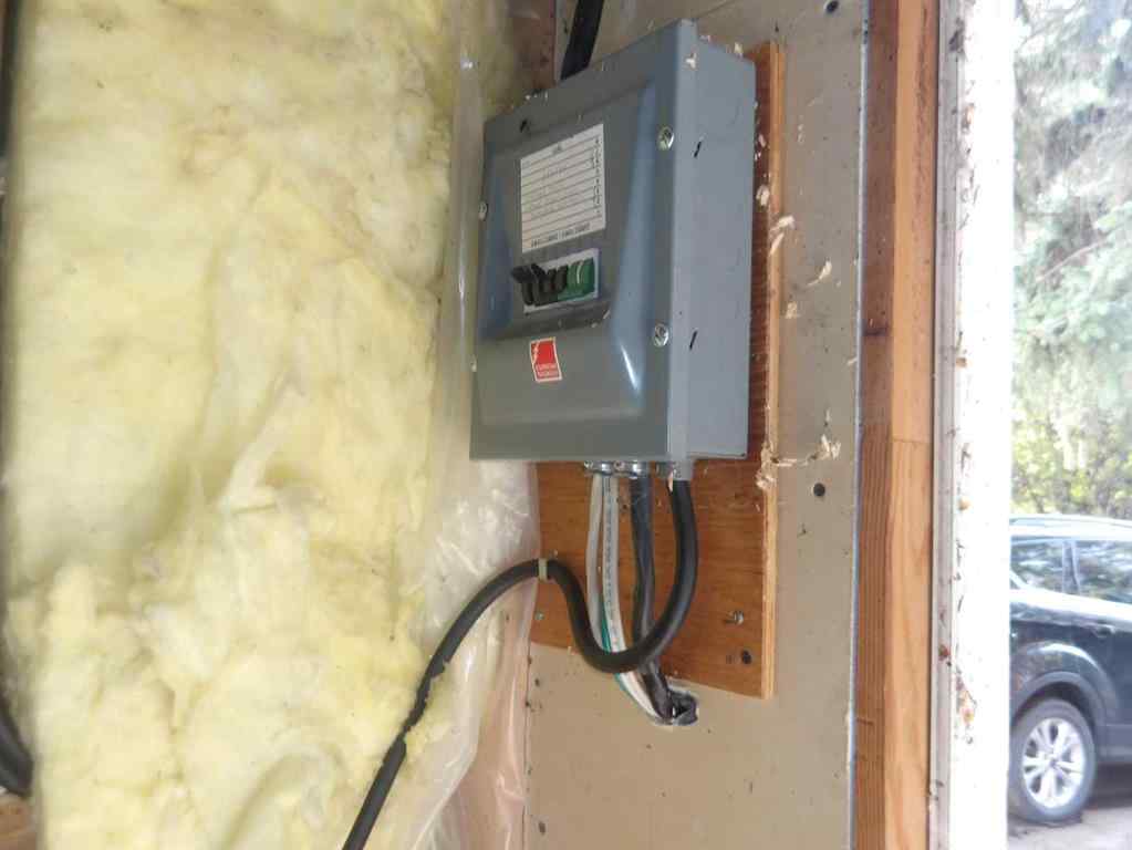 MLS® A2255496 - 322060 Range Road 261   in NONE Rural Kneehill County, Residential