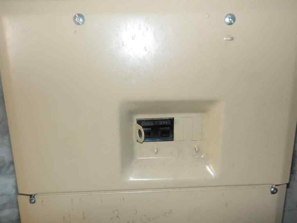 MLS® A2255496 - 322060 Range Road 261   in NONE Rural Kneehill County, Residential