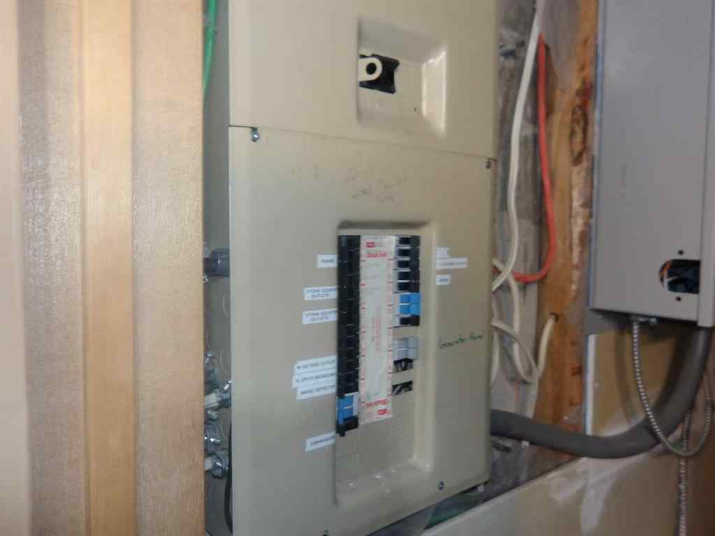 MLS® A2255496 - 322060 Range Road 261   in NONE Rural Kneehill County, Residential