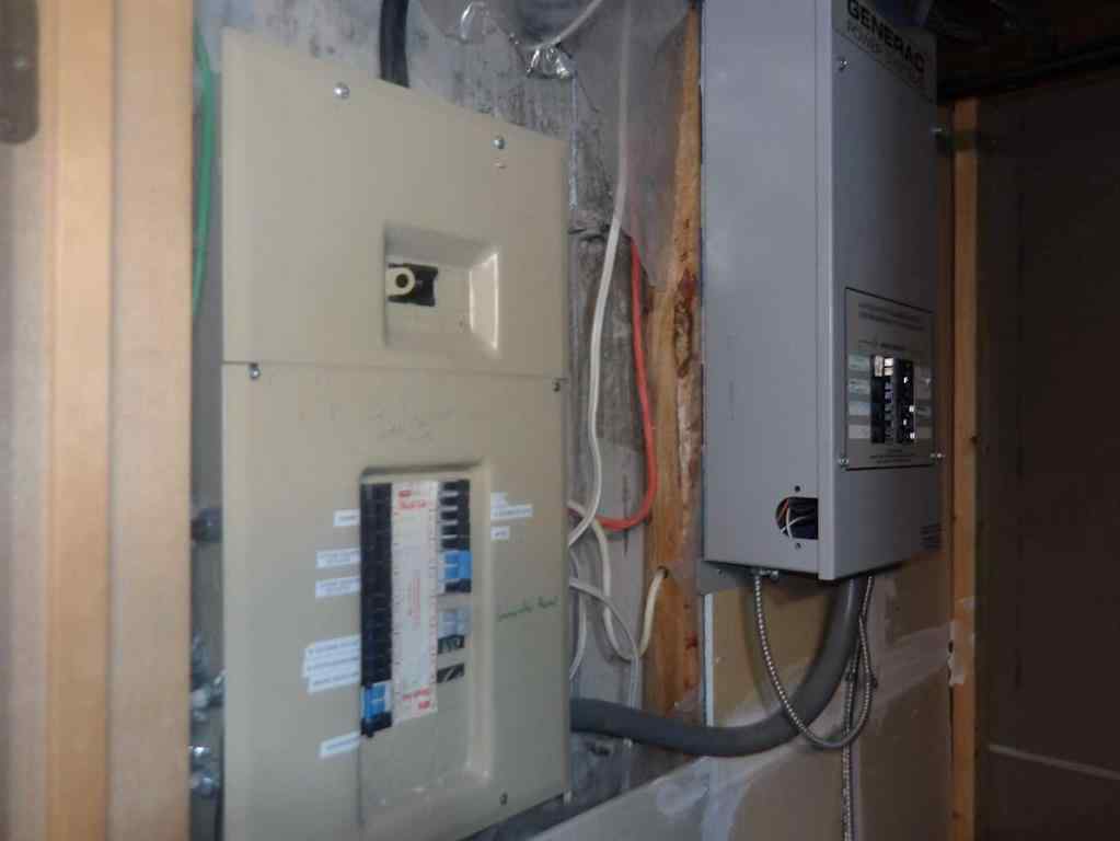 MLS® A2255496 - 322060 Range Road 261   in NONE Rural Kneehill County, Residential