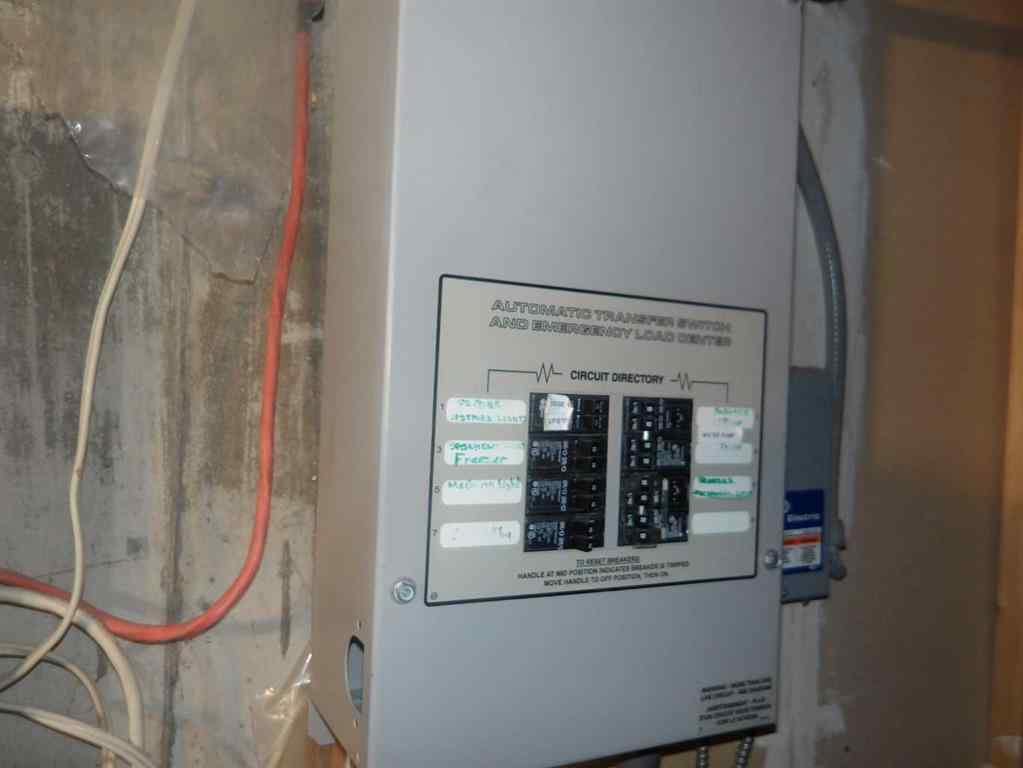 MLS® A2255496 - 322060 Range Road 261   in NONE Rural Kneehill County, Residential