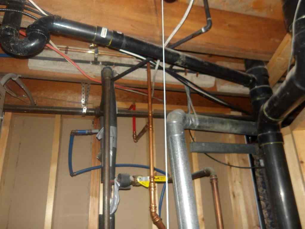 MLS® A2255496 - 322060 Range Road 261   in NONE Rural Kneehill County, Residential