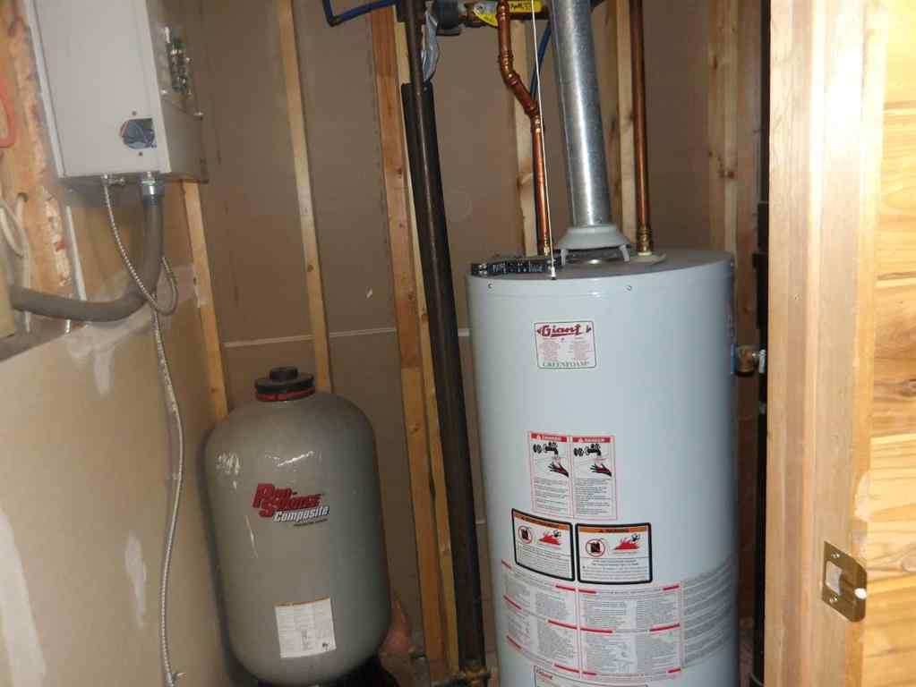 MLS® A2255496 - 322060 Range Road 261   in NONE Rural Kneehill County, Residential