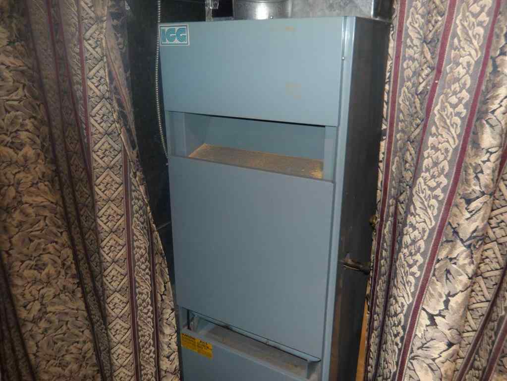 MLS® A2255496 - 322060 Range Road 261   in NONE Rural Kneehill County, Residential