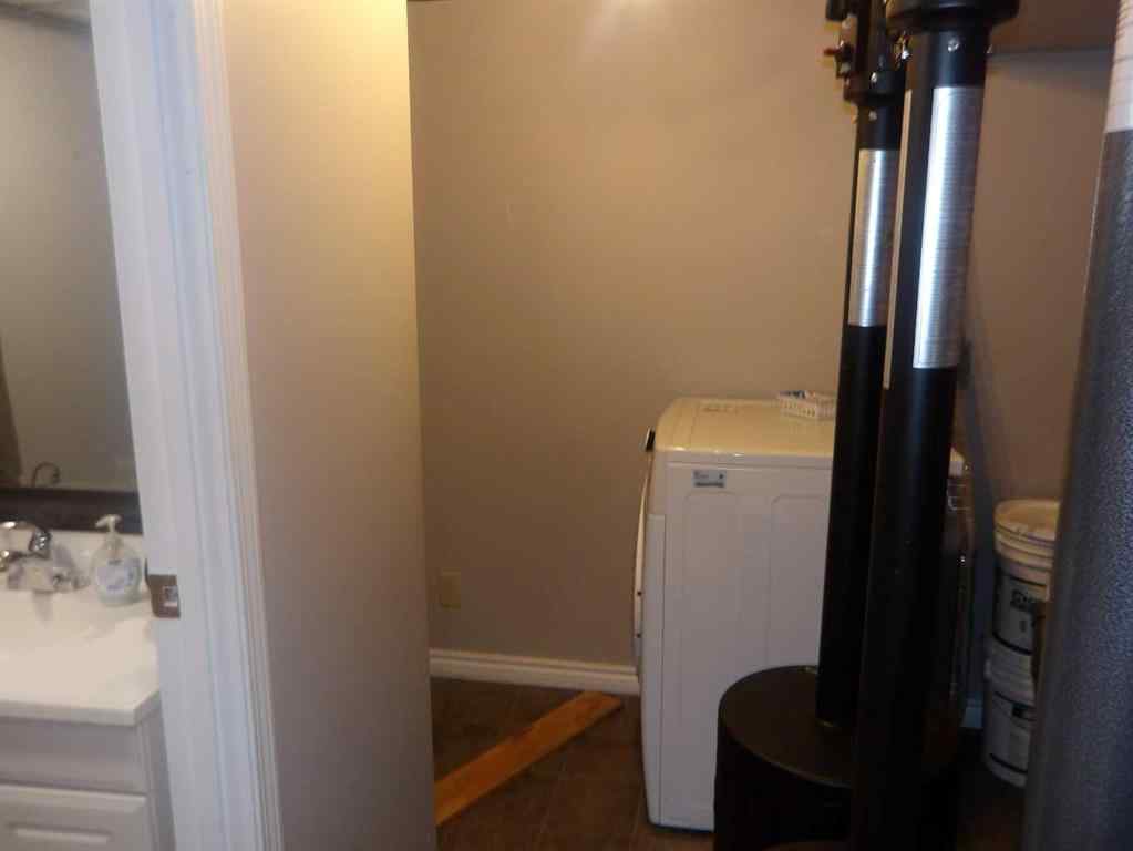 MLS® A2255496 - 322060 Range Road 261   in NONE Rural Kneehill County, Residential