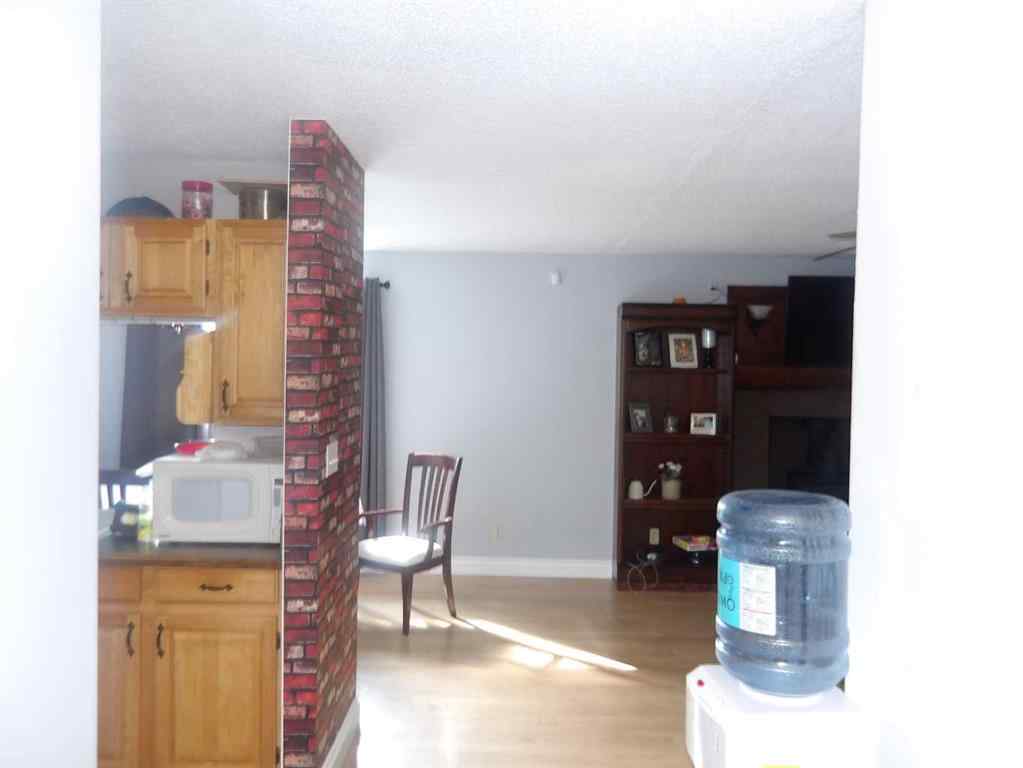 MLS® A2255496 - 322060 Range Road 261   in NONE Rural Kneehill County, Residential