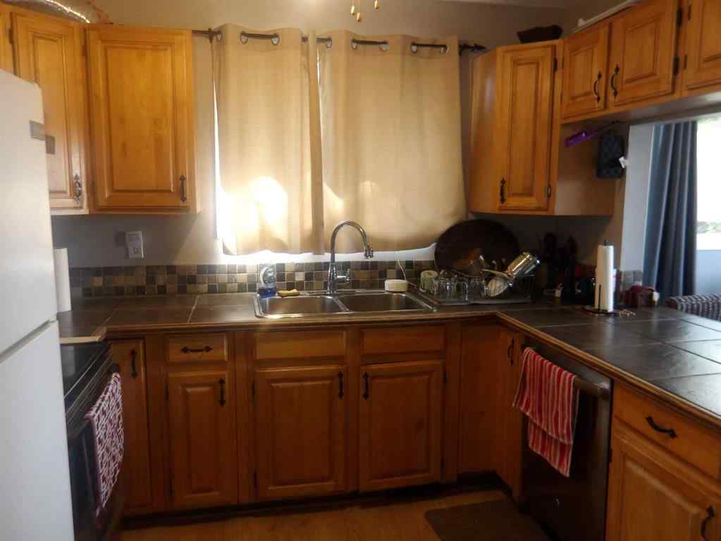 MLS® A2255496 - 322060 Range Road 261   in NONE Rural Kneehill County, Residential