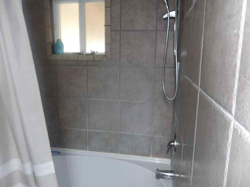 MLS® A2255496 - 322060 Range Road 261   in NONE Rural Kneehill County, Residential