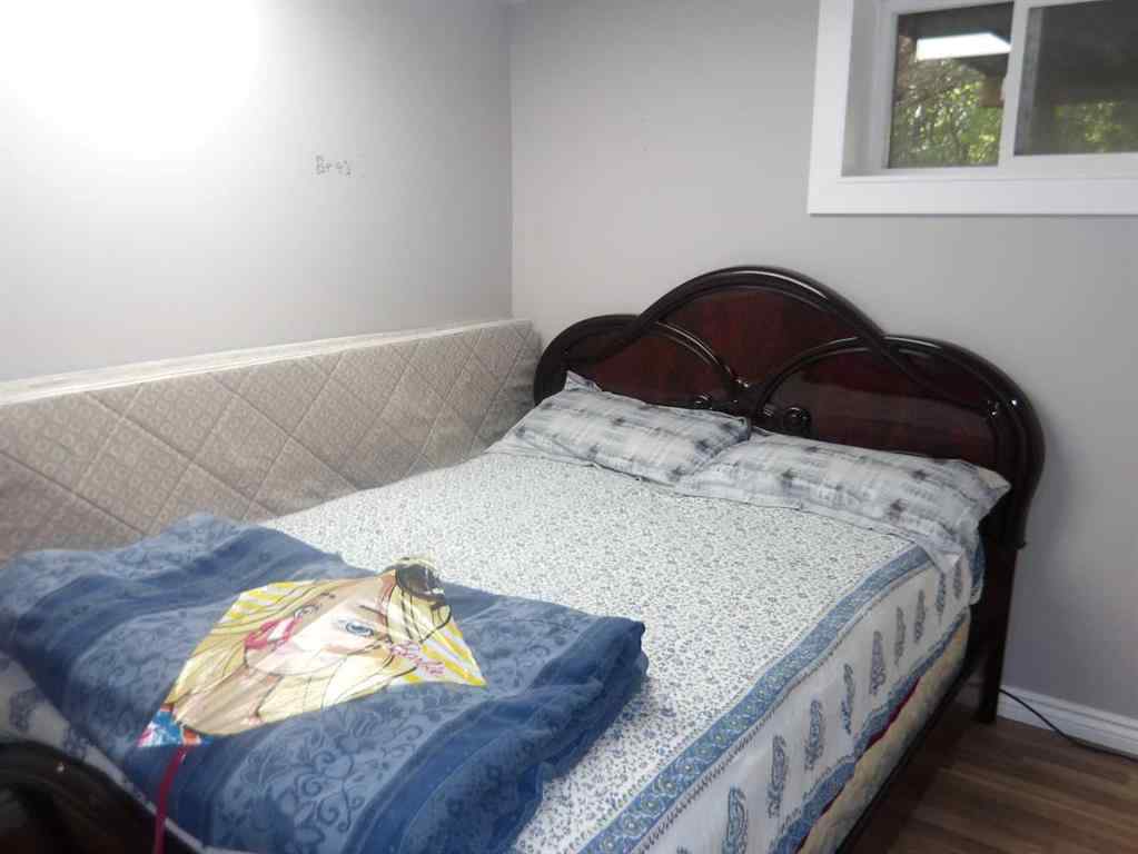 MLS® A2255496 - 322060 Range Road 261   in NONE Rural Kneehill County, Residential