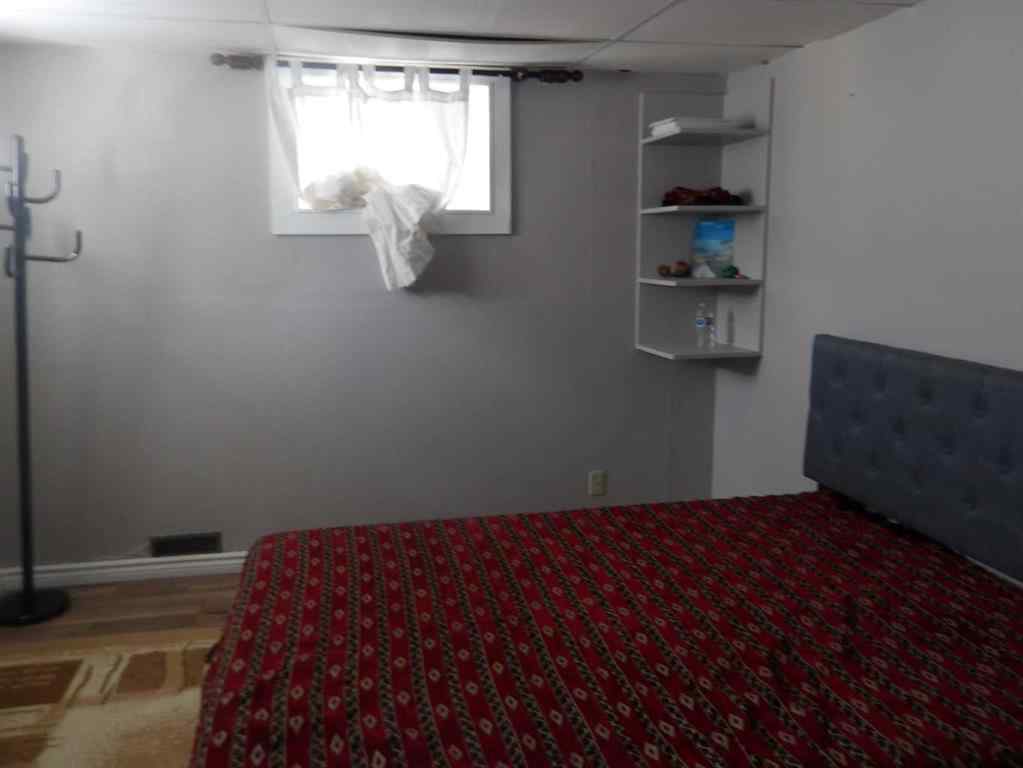 MLS® A2255496 - 322060 Range Road 261   in NONE Rural Kneehill County, Residential