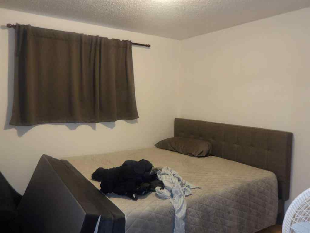 MLS® A2255496 - 322060 Range Road 261   in NONE Rural Kneehill County, Residential