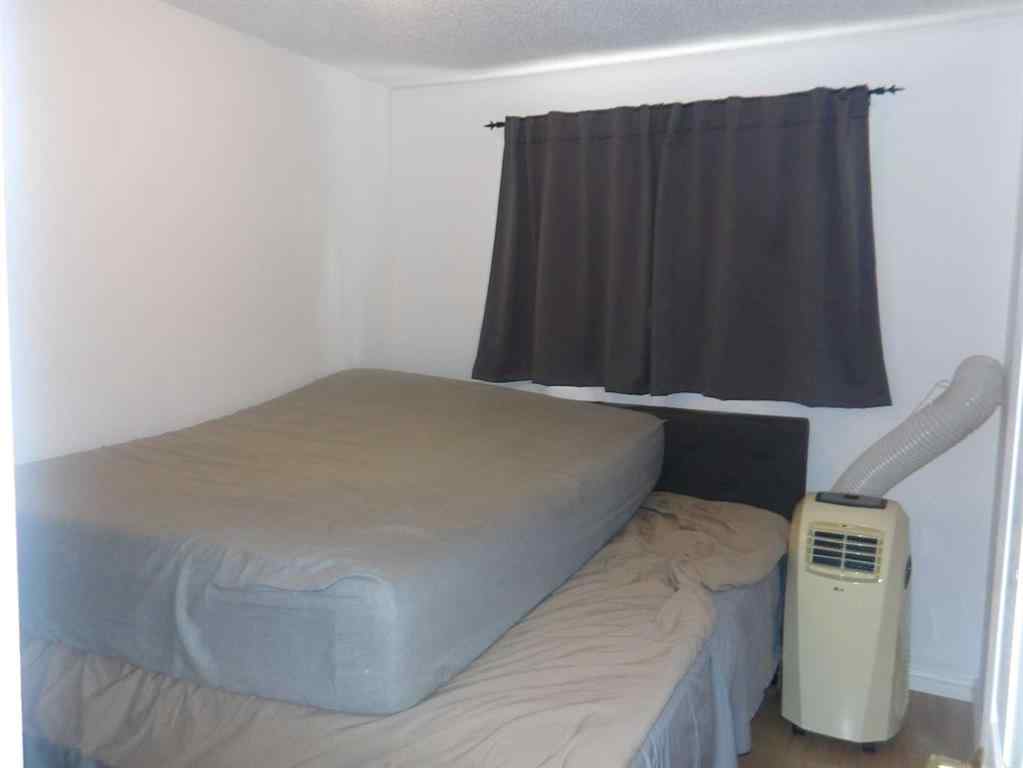 MLS® A2255496 - 322060 Range Road 261   in NONE Rural Kneehill County, Residential