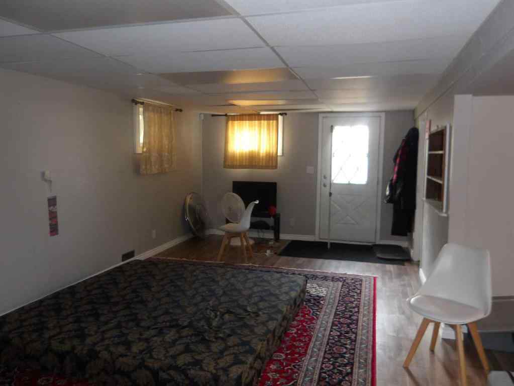 MLS® A2255496 - 322060 Range Road 261   in NONE Rural Kneehill County, Residential