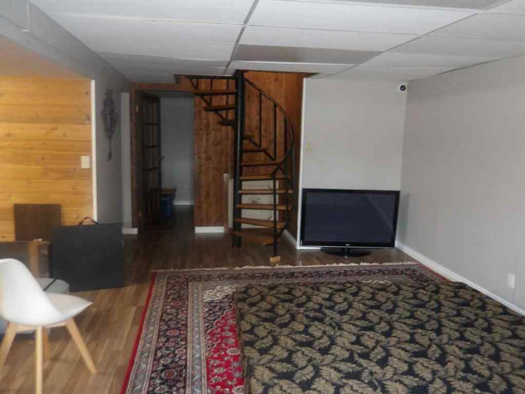 MLS® A2255496 - 322060 Range Road 261   in NONE Rural Kneehill County, Residential