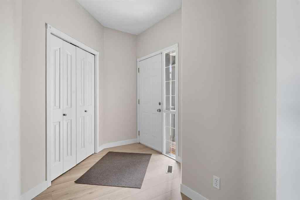 MLS® A2255501 - Unit #905 720 Willowbrook Road NW in Woodside Airdrie, Residential