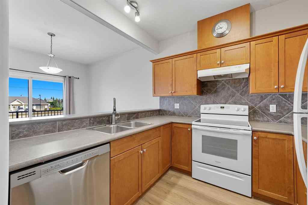 MLS® A2255501 - Unit #905 720 Willowbrook Road NW in Woodside Airdrie, Residential