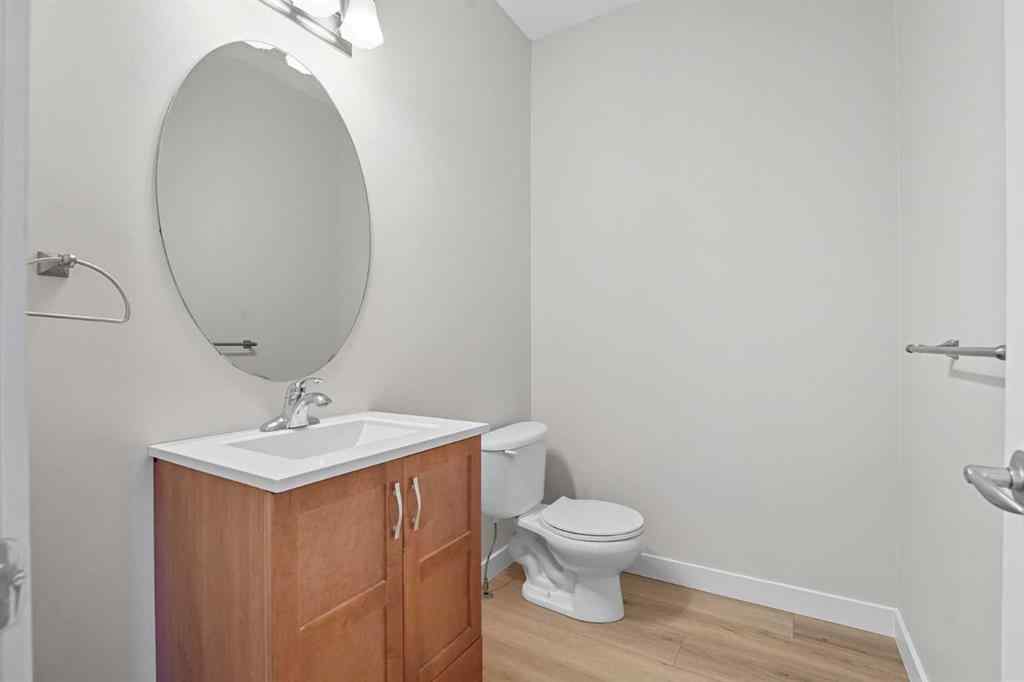 MLS® A2255501 - Unit #905 720 Willowbrook Road NW in Woodside Airdrie, Residential