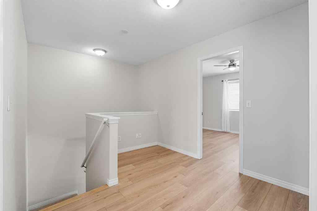 MLS® A2255501 - Unit #905 720 Willowbrook Road NW in Woodside Airdrie, Residential