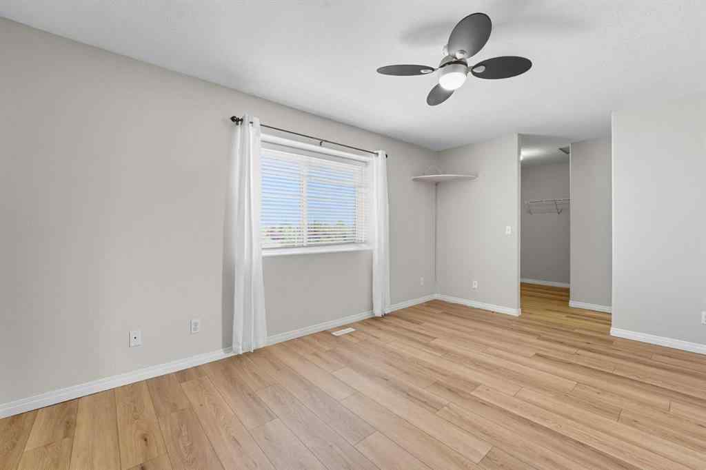 MLS® A2255501 - Unit #905 720 Willowbrook Road NW in Woodside Airdrie, Residential