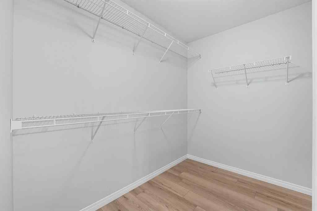 MLS® A2255501 - Unit #905 720 Willowbrook Road NW in Woodside Airdrie, Residential