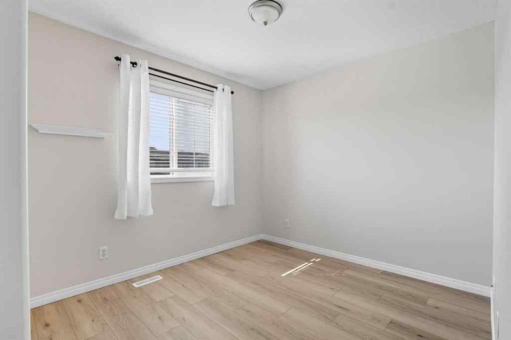 MLS® A2255501 - Unit #905 720 Willowbrook Road NW in Woodside Airdrie, Residential