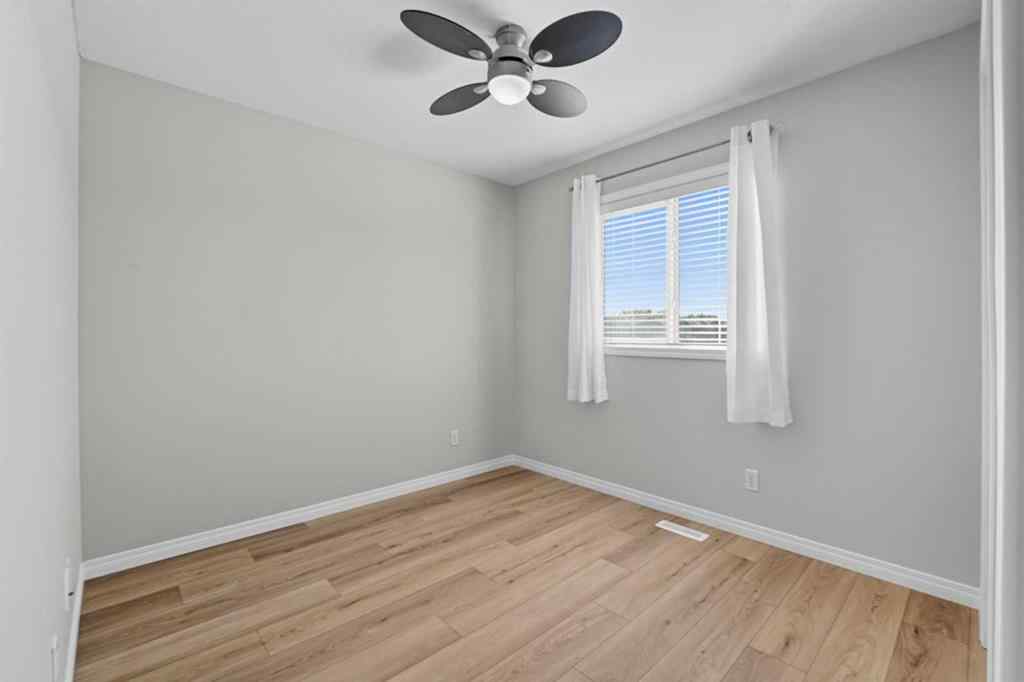 MLS® A2255501 - Unit #905 720 Willowbrook Road NW in Woodside Airdrie, Residential
