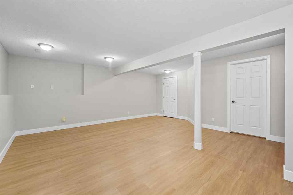 MLS® A2255501 - Unit #905 720 Willowbrook Road NW in Woodside Airdrie, Residential