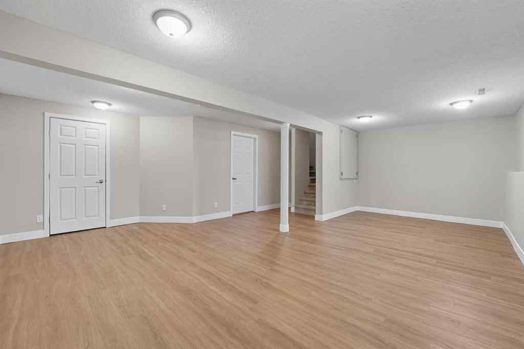 MLS® A2255501 - Unit #905 720 Willowbrook Road NW in Woodside Airdrie, Residential